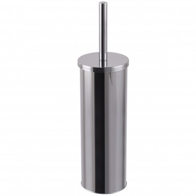 Йоржик підлоговий HOTEC 16.604 Stainless Steel Йоржик підлоговий HOTEC 16.604 Stainless Steel