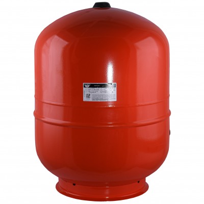 Бак Zilmet solar-plus для систем сонячного опалення 105 л 10bar ( 11A2010500 ) Бак Zilmet solar-plus для систем сонячного опалення 105 л 10bar ( 11A2010500 )