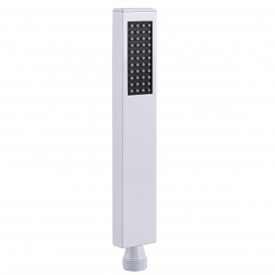 Душова лійка TOPAZ P-1019-W Душова лійка TOPAZ P-1019-W