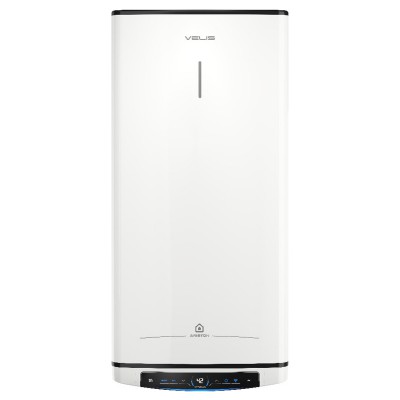 Водонагрівач ARISTON VELIS PRO DRY WIFI 80 EU