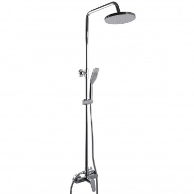 Душова система TOPAZ CAPRI TCA 15702-H43