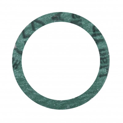 Прокладка паронітова секційного радіатора CRISTAL NR-1023 1″х2мм Прокладка паронітова секційного радіатора CRISTAL NR-1023 1″х2мм