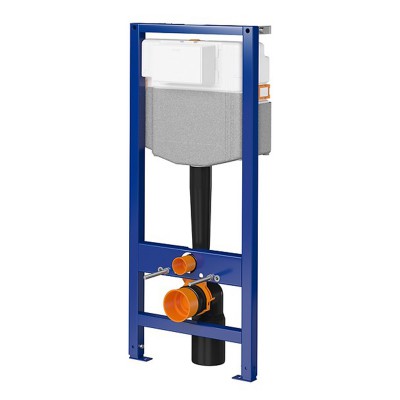 СИСТЕМА ІНСТАЛЯЦІЇ SYSTEM 50 МЕХАНІЧНА СИСТЕМА ІНСТАЛЯЦІЇ SYSTEM 50 МЕХАНІЧНА