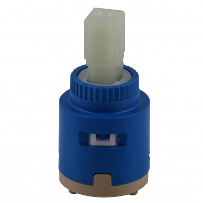 Картридж TOPAZ FX-25A(WH) Картридж TOPAZ FX-25A(WH)