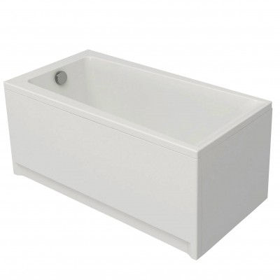 LORENA Ванна 140Х70