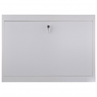 Колекторна шафа внутрішня ЕСО PRO ШКВ-06 575x1130x110 (10-12)