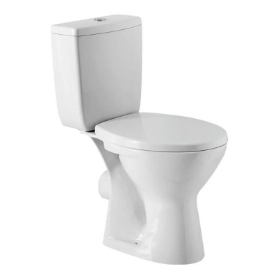 Компакт 910 CRETA SE011 3/6 з кришкою поліпропілен (UA)