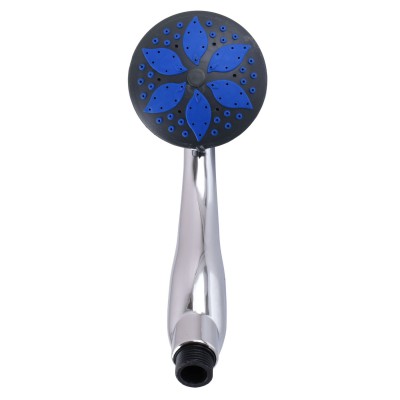 Душова лійка Globus Lux NS-1230-P Душова лійка Globus Lux NS-1230-P