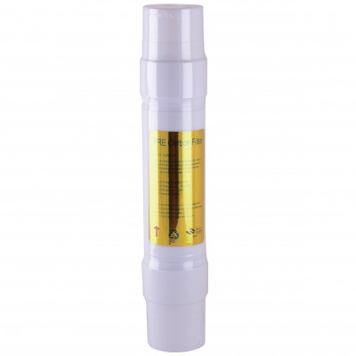 Картридж ″quick fitting″ пресований вугільний CTO-33