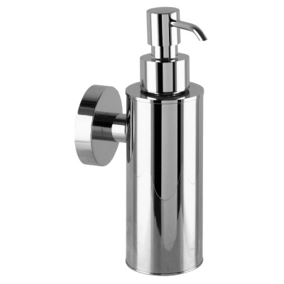 Дозатор рідкого мила Perfect Sanitary Appliances SP 8132 Дозатор рідкого мила Perfect Sanitary Appliances SP 8132