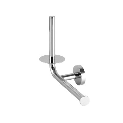 Тримач туалетного паперу Perfect Sanitary Appliances SP 8146 Тримач туалетного паперу Perfect Sanitary Appliances SP 8146