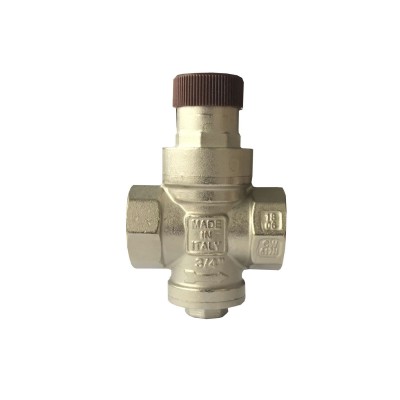 Редуктор ITAP 3/4″ 360 Редуктор ITAP 3/4″ 360