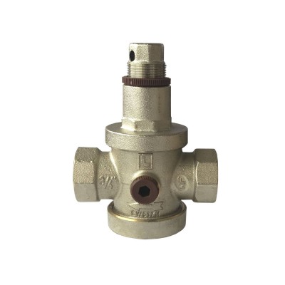 Редуктор ITAP 3/4″ RINOX 143 Редуктор ITAP 3/4″ RINOX 143