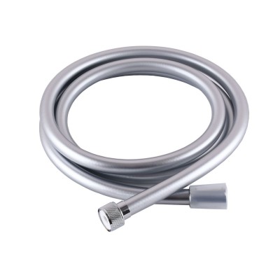Шланг душовий TUCAI Shower Hose Platinum 175см Satin (201962) Шланг душовий TUCAI Shower Hose Platinum 175см Satin (201962)