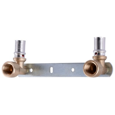 Монтажна планка прес APE ITALY AP 492 1/2″х16