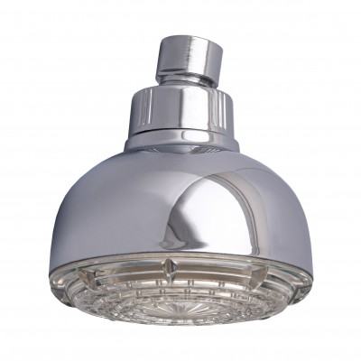 Душова лійка Globus Lux HLS-22 LED Душова лійка Globus Lux HLS-22 LED