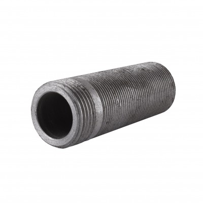 Штуцер конусний різьбовий 32*1″ для труби ПЭ Штуцер конусний різьбовий 32*1″ для труби ПЭ