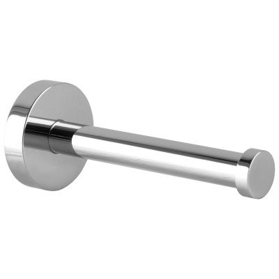 Тримач туалетного паперу Perfect Sanitary Appliances SP 8106 Тримач туалетного паперу Perfect Sanitary Appliances SP 8106