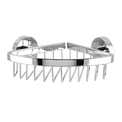 Полиця кутова Perfect Sanitary Appliances SP 8144 Полиця кутова Perfect Sanitary Appliances SP 8144