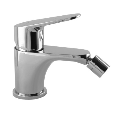 Змішувач для біде TOPAZ ZARA TZ 13601-H37 Змішувач для біде TOPAZ ZARA TZ 13601-H37