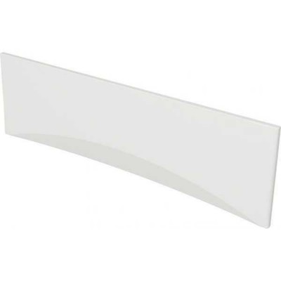 Панель LORENA/FLAVIA/OKTAVIA/LANA/NAO/КОRAT 150 Панель LORENA/FLAVIA/OKTAVIA/LANA/NAO/КОRAT 150