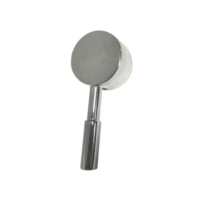 Рукоятка для змішувача Globus Lux LAZER LR1 Рукоятка для змішувача Globus Lux LAZER LR1
