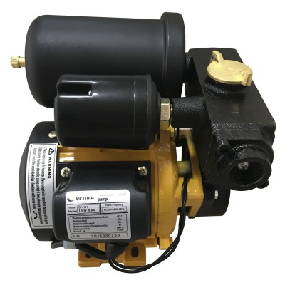 Насосна станція Optima OP-101 ″MINI MINI″ Насосна станція Optima OP-101 ″MINI MINI″