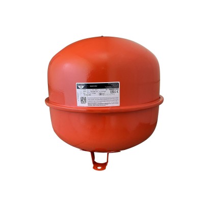 Бак Zilmet cal-pro для систем опалення 35л. 4bar ( 1300003503 ) Бак Zilmet cal-pro для систем опалення 35л. 4bar ( 1300003503 )
