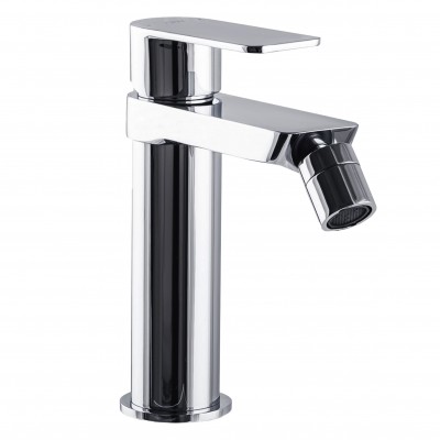 Змішувач для біде TOPAZ SARDINIA TS 08601-H18