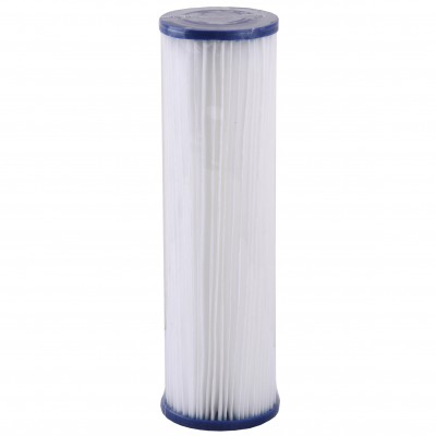 Картридж гофрований (5 мкм)