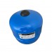 Гідроакумулятор з фіксованою мембраною 12л Zilmet HYDRO-pro 10bar ( 11A0001200 )