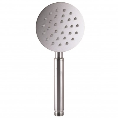 Душова лійка Globus Lux SUS-001H Душова лійка Globus Lux SUS-001H