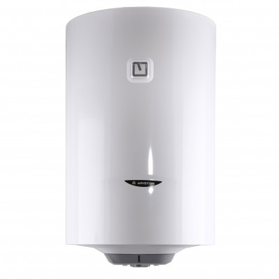 Водонагрівач ARISTON PRO1 R 80 VTS 1,8K (лівий) непрямий нагрiв