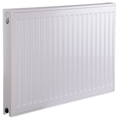 Радіатор сталевий 21/500x700 бок EMTAS Радіатор сталевий 21/500x700 бок EMTAS