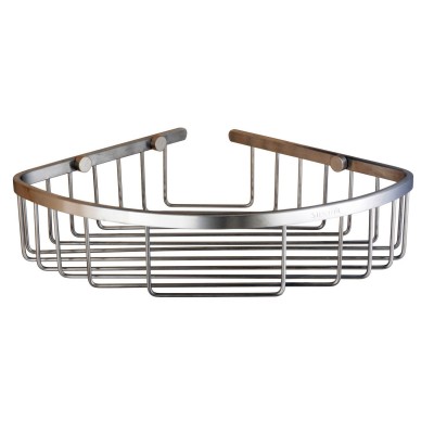 Поличка кутова Globus Lux SS 8499 Поличка кутова Globus Lux SS 8499