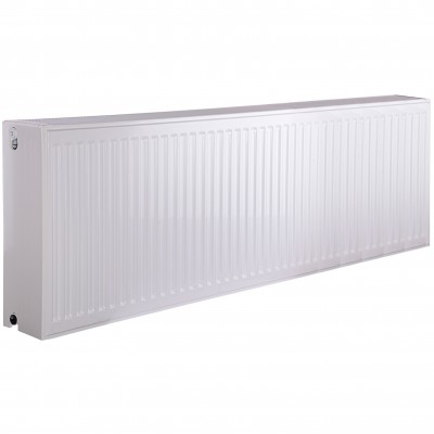 Радіатор сталевий 33/500х1500 низ-справа/бок TERRA Teknik (без клапана INNER) Радіатор сталевий 33/500х1500 низ-справа/бок TERRA Teknik (без клапана INNER)