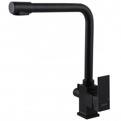 Змішувач для кухні під осмос MixMIRA ALPEN MS-0110-BB Змішувач для кухні під осмос MixMIRA ALPEN MS-0110-BB