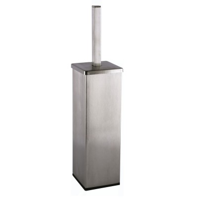 Йоржик Підлоговий Globus Lux SQ 9429B SUS304 Йоржик Підлоговий Globus Lux SQ 9429B SUS304