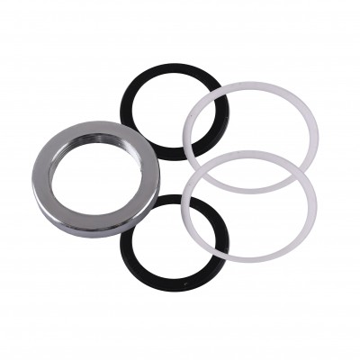 Ремкомплект G103-35 Ремкомплект G103-35