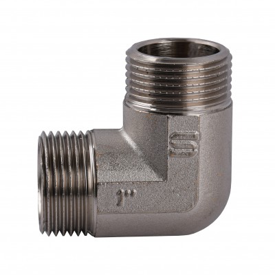 Кутник SELBA 1″ ЗЗ SL8800