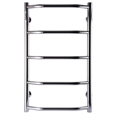 Рушникосушарка UNIO LT W 700-400-5 Драбинка Трапеція вода Рушникосушарка UNIO LT W 700-400-5 Драбинка Трапеція вода