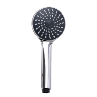 Душова лійка Globus Lux NS-880-P Душова лійка Globus Lux NS-880-P