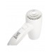 Фен HOTEC 12.204 ABS White