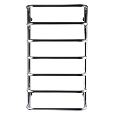 Рушникосушарка UNIO LS W 900-500-7 Драбинка Скоба вода Рушникосушарка UNIO LS W 900-500-7 Драбинка Скоба вода