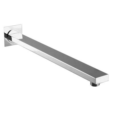 Кронштейн душової лійки TOPAZ TP-400-00 Кронштейн душової лійки TOPAZ TP-400-00