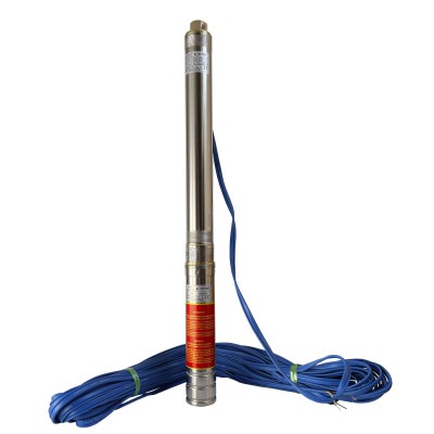 Насос свердловинний з підв, стійк, до піску 3″ OPTIMA 3SDm1,8/15 0,37 кВт 61м +пульт+кабель 35м NEW Насос свердловинний з підв, стійк, до піску 3″ OPTIMA 3SDm1,8/15 0,37 кВт 61м +пульт+кабель 35м NEW