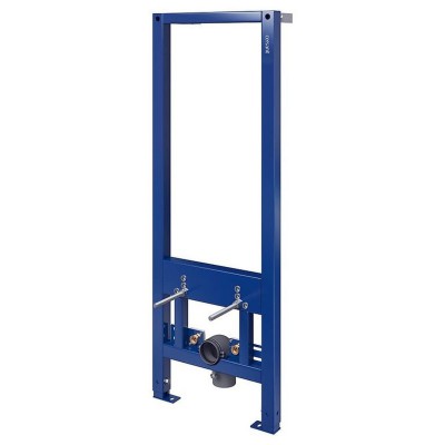 СИСТЕМА ІНСТАЛЯЦІЇ ДЛЯ Біде Cersanit AQUA СИСТЕМА ІНСТАЛЯЦІЇ ДЛЯ Біде Cersanit AQUA