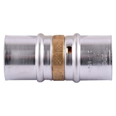 Муфта проміжна прес APE ITALY AP 103 26х26