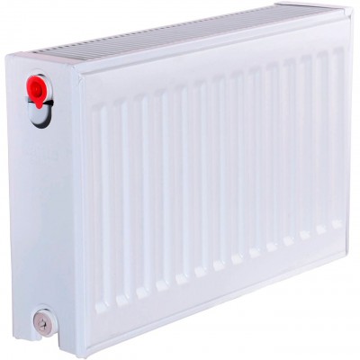 Радіатор сталевий 22/300x500 бок KALITE Радіатор сталевий 22/300x500 бок KALITE