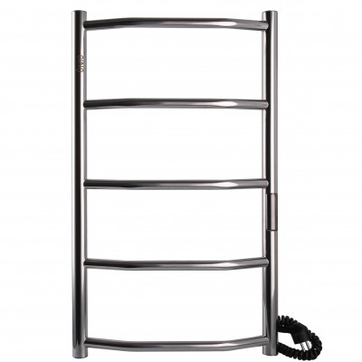 Рушникосушарка UNIO LT EU 700-400-5 Драбинка Трапеція електро